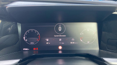 Vauxhall Grandland 1.2 Turbo GS 5dr Petrol Hatchback